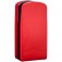 Veltia-Натисніть на бажаний колір моделі: Червоний RF