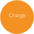 Помаранчевий