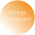 Помаранчевий 2