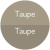Taupe/Taupe