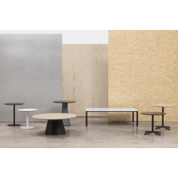 Стільниці з компакт ламінату