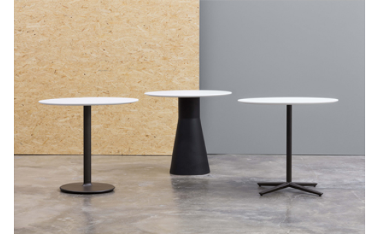 Стільниці з MDF