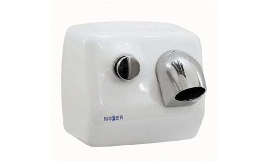 ZONDA - 02200.W ZONDA - 02200.W